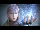 imágenes de Dissidia 012 Duodecim: Final Fantasy