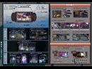 imágenes de Dissidia 012 Duodecim: Final Fantasy