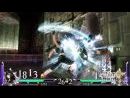 imágenes de Dissidia 012 Duodecim: Final Fantasy
