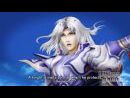 imágenes de Dissidia 012 Duodecim: Final Fantasy