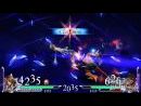 imágenes de Dissidia 012 Duodecim: Final Fantasy