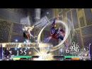 imágenes de Dissidia 012 Duodecim: Final Fantasy