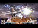 imágenes de Dissidia 012 Duodecim: Final Fantasy