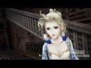 imágenes de Dissidia 012 Duodecim: Final Fantasy