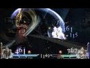 imágenes de Dissidia 012 Duodecim: Final Fantasy