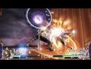 imágenes de Dissidia 012 Duodecim: Final Fantasy