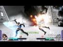 imágenes de Dissidia 012 Duodecim: Final Fantasy