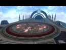 imágenes de Dissidia 012 Duodecim: Final Fantasy