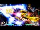 imágenes de Dissidia 012 Duodecim: Final Fantasy