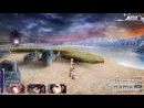 imágenes de Dissidia 012 Duodecim: Final Fantasy