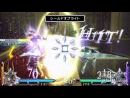 imágenes de Dissidia 012 Duodecim: Final Fantasy