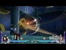 imágenes de Dissidia 012 Duodecim: Final Fantasy