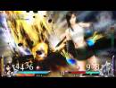 imágenes de Dissidia 012 Duodecim: Final Fantasy