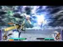 imágenes de Dissidia 012 Duodecim: Final Fantasy