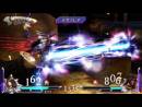 imágenes de Dissidia 012 Duodecim: Final Fantasy