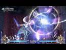 imágenes de Dissidia 012 Duodecim: Final Fantasy