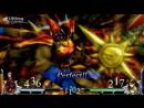 imágenes de Dissidia 012 Duodecim: Final Fantasy