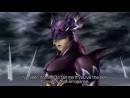 imágenes de Dissidia 012 Duodecim: Final Fantasy