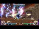 imágenes de Dissidia 012 Duodecim: Final Fantasy