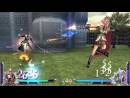 imágenes de Dissidia 012 Duodecim: Final Fantasy