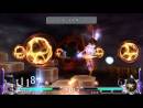 imágenes de Dissidia 012 Duodecim: Final Fantasy