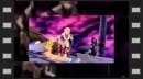 vídeos de Dissidia 012 Duodecim: Final Fantasy