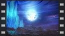 vídeos de Dissidia Final Fantasy Arcade
