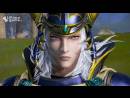 imágenes de Dissidia Final Fantasy Arcade