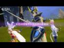 imágenes de Dissidia Final Fantasy Arcade