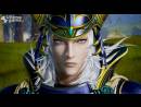 imágenes de Dissidia Final Fantasy Arcade