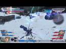 imágenes de Dissidia Final Fantasy Arcade