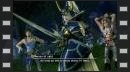 vídeos de Dissidia Final Fantasy NT