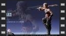 vídeos de Dissidia Final Fantasy NT
