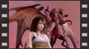 vídeos de Dissidia Final Fantasy NT