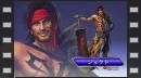 vídeos de Dissidia Final Fantasy NT