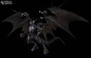 imágenes de Dissidia Final Fantasy NT