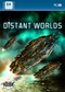 Distant Worlds portada