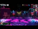 imágenes de Mary Skelter Nightmares