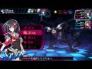 imágenes de Mary Skelter Nightmares