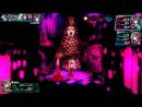 imágenes de Mary Skelter Nightmares