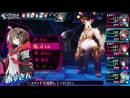 imágenes de Mary Skelter Nightmares