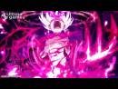 imágenes de Mary Skelter Nightmares