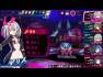 Mary Skelter Nightmares