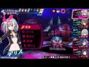 imágenes de Mary Skelter Nightmares