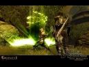 imágenes de Divinity 2: Dragon Knight Saga
