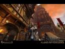 imágenes de Divinity 2: Dragon Knight Saga