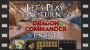 vídeos de Divinity: Dragon Commander