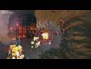 imágenes de Divinity: Dragon Commander