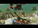 imágenes de Divinity: Dragon Commander