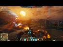 imágenes de Divinity: Dragon Commander